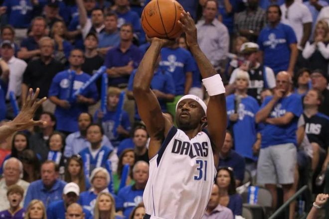 市调查结果 市调查结果