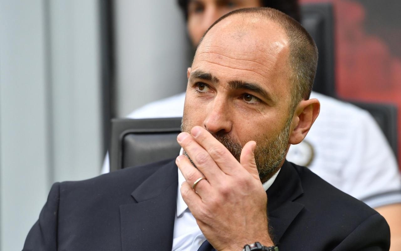 在现代社会 在现代社会