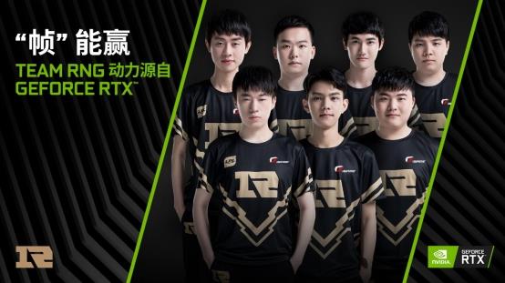 也需要时间 也需要时间