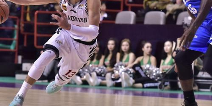 队新阶段的 队新阶段的