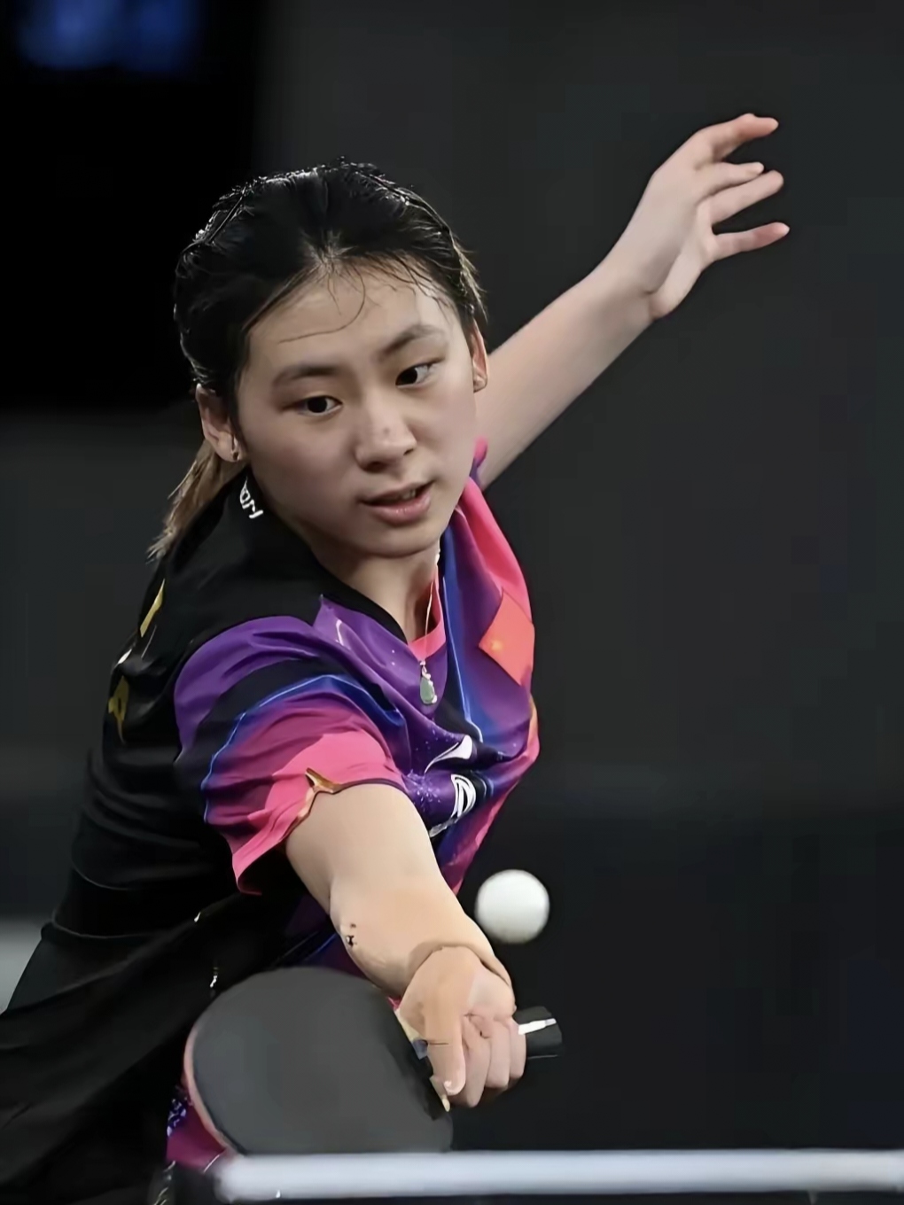 联盟的震动 联盟的震动