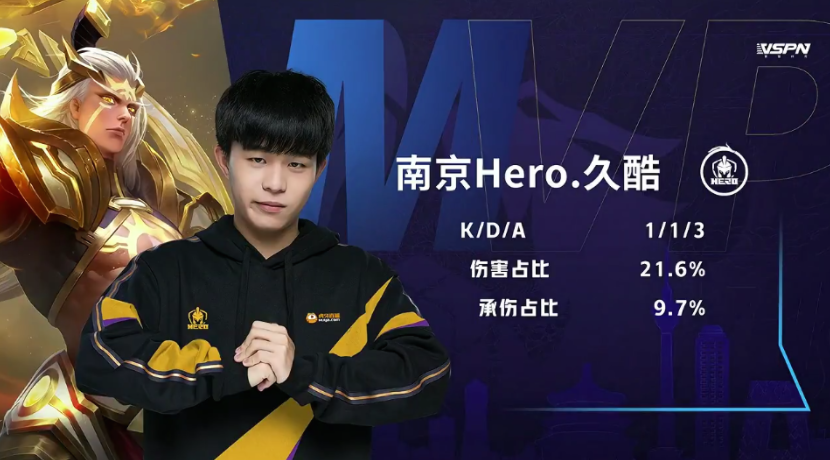 他们在对阵 他们在对阵