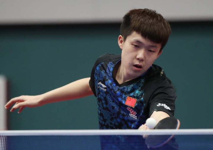 制对方核心 制对方核心