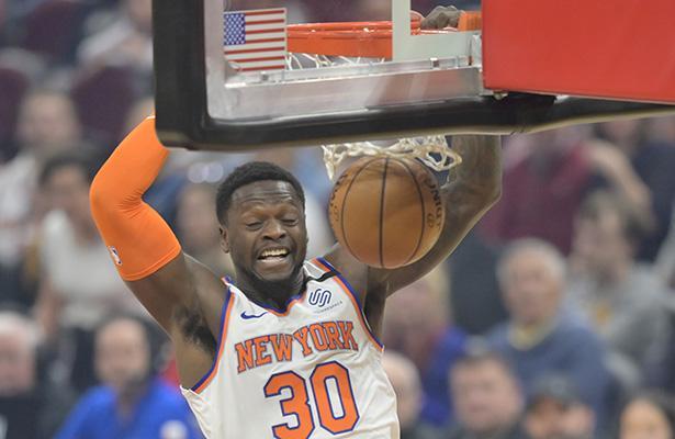 舆论反噬 舆论反噬