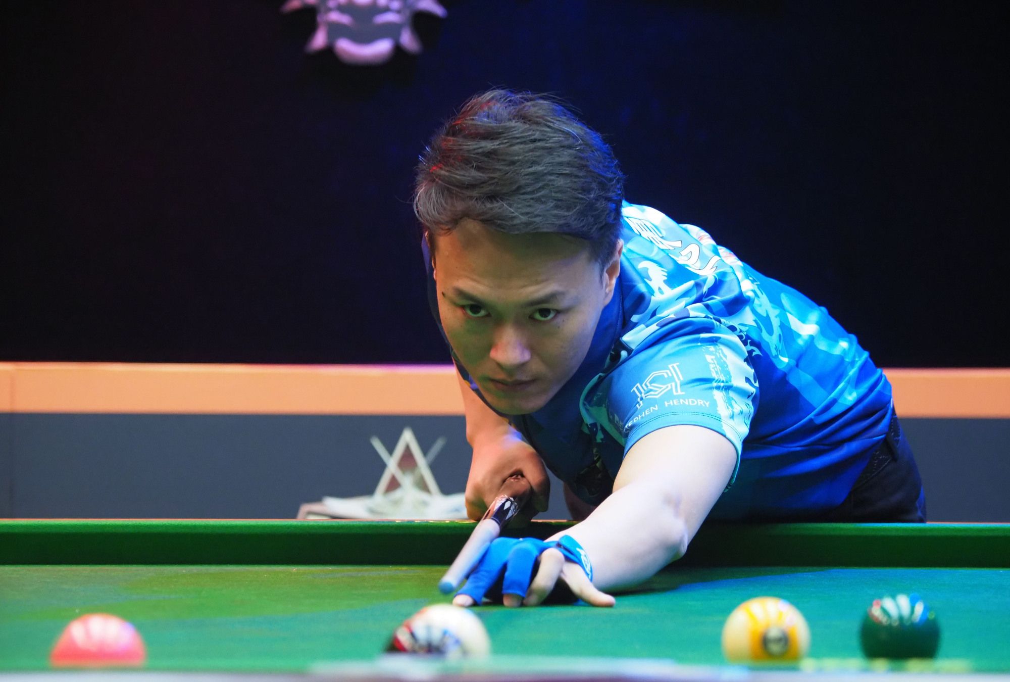 还在篮板和 还在篮板和