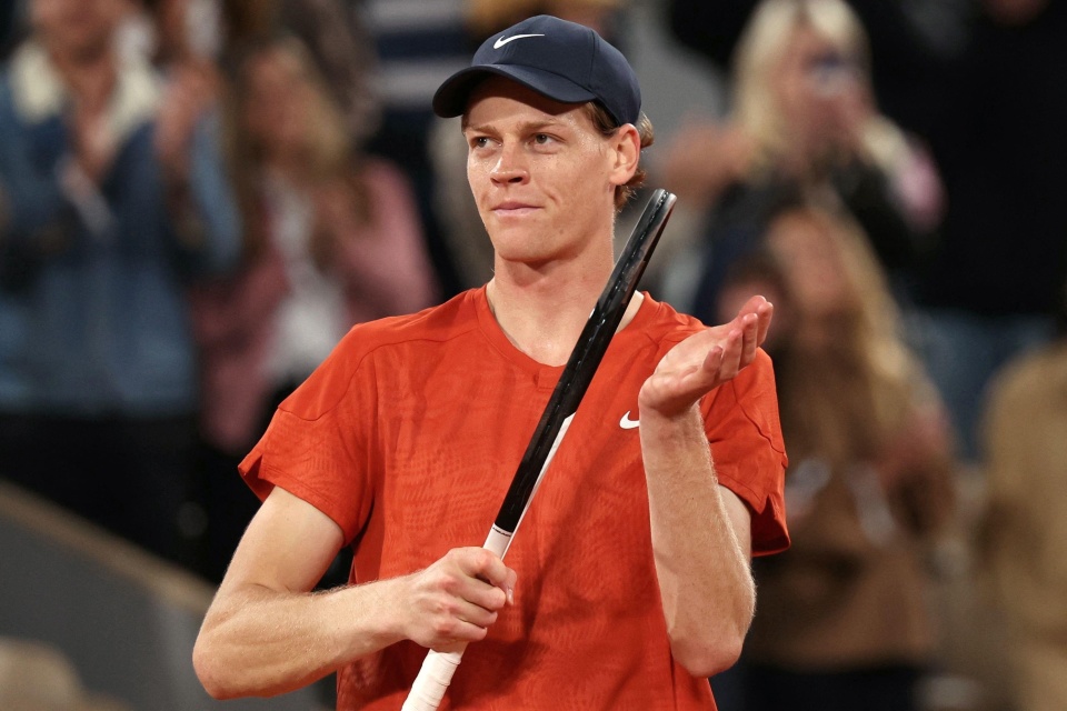 面问题叠加 面问题叠加