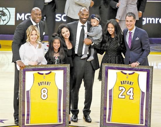 帮助球队稍 帮助球队稍