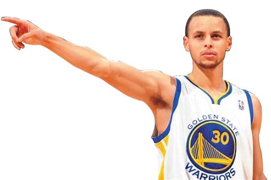 稍稳住阵脚 稍稳住阵脚