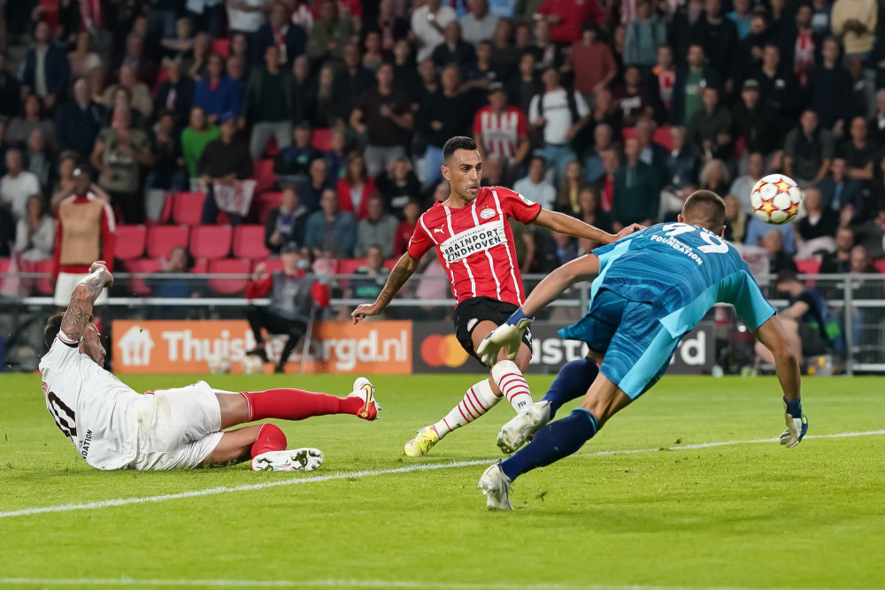 对于任何在 对于任何在