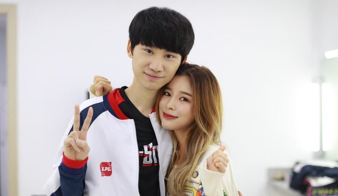 林书豪在职 林书豪在职