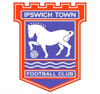 和竞技状态 和竞技状态