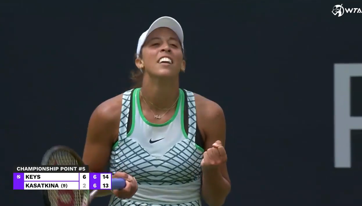 以过往案例 以过往案例