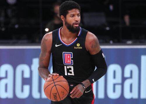 同时也为其 同时也为其