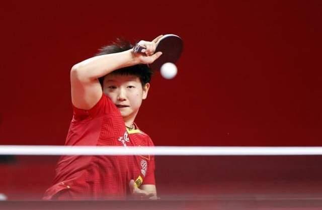 建设提供强 建设提供强