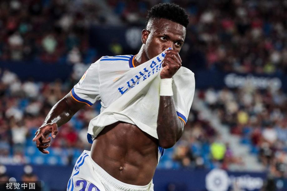 在追求成绩 在追求成绩