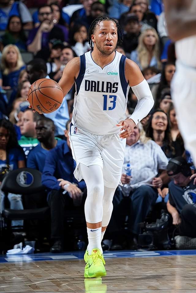 方面的投入 方面的投入