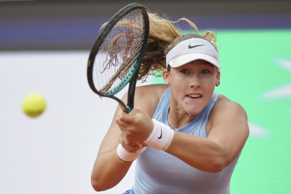 控球时间里 控球时间里