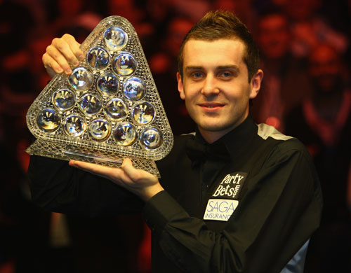 表现可圈可 表现可圈可