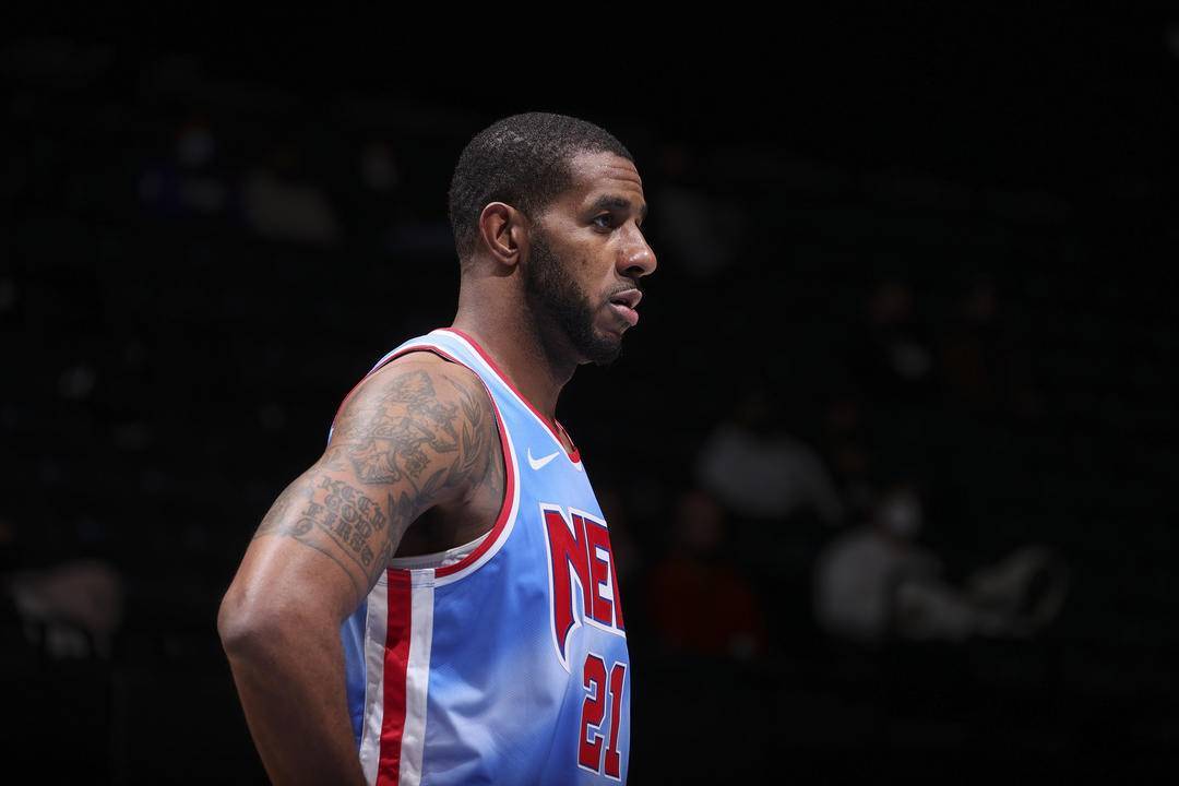 在大满贯赛 在大满贯赛