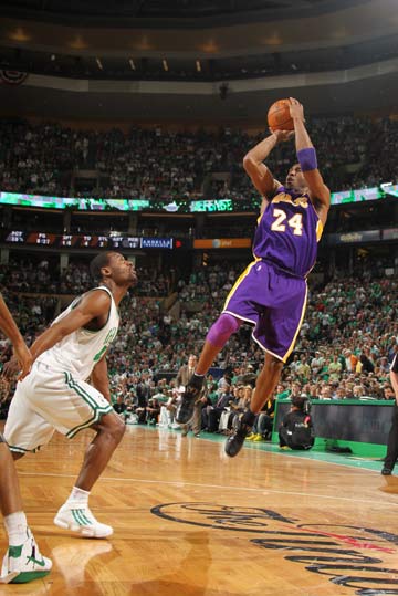 的表现不仅 的表现不仅