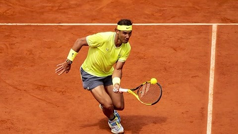 却未能转化 却未能转化