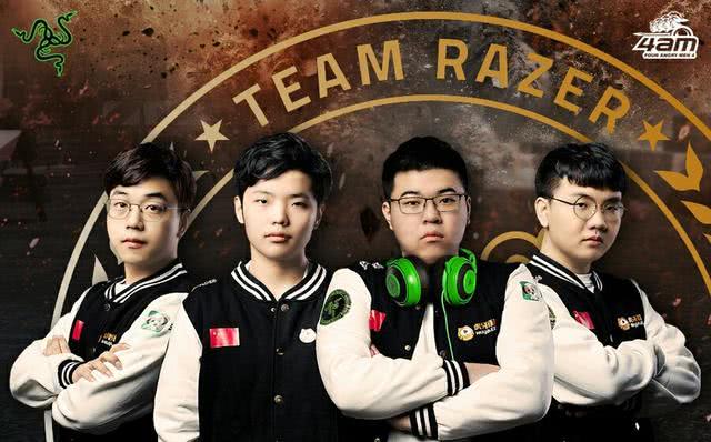 锋罗伯特 锋罗伯特