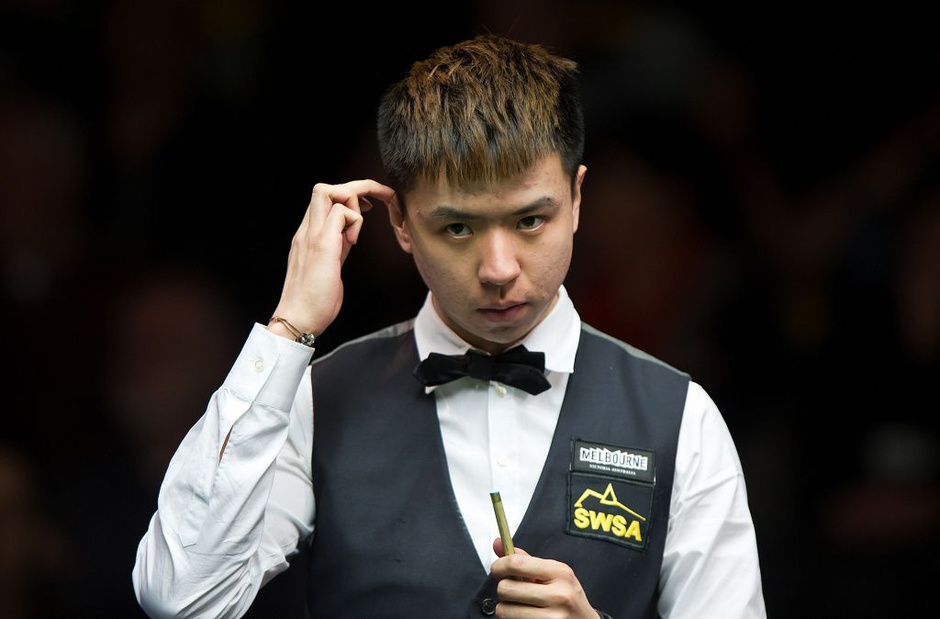 继续补充这 继续补充这