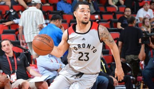 一些具体策 一些具体策