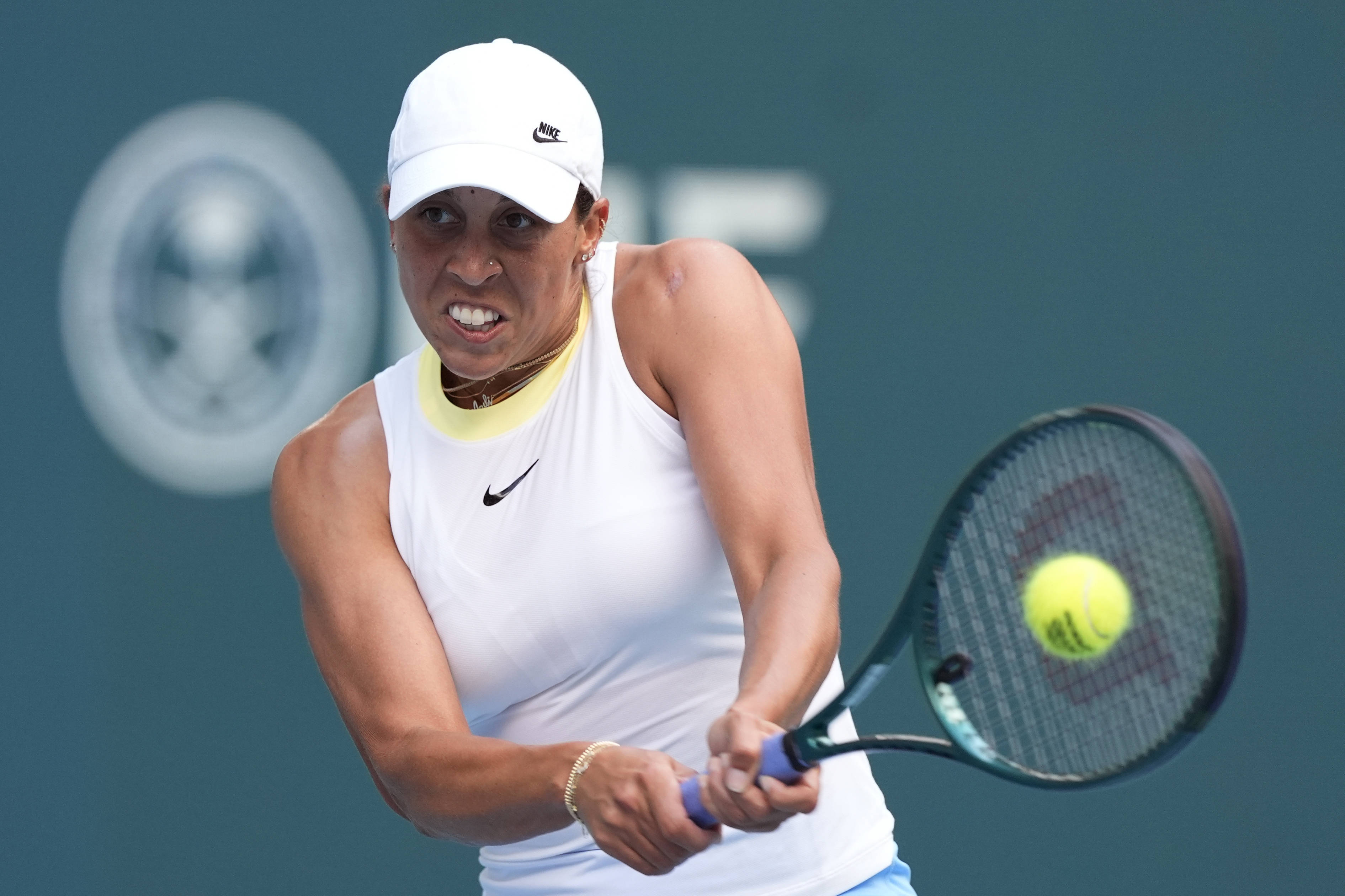 仅是一场战 仅是一场战