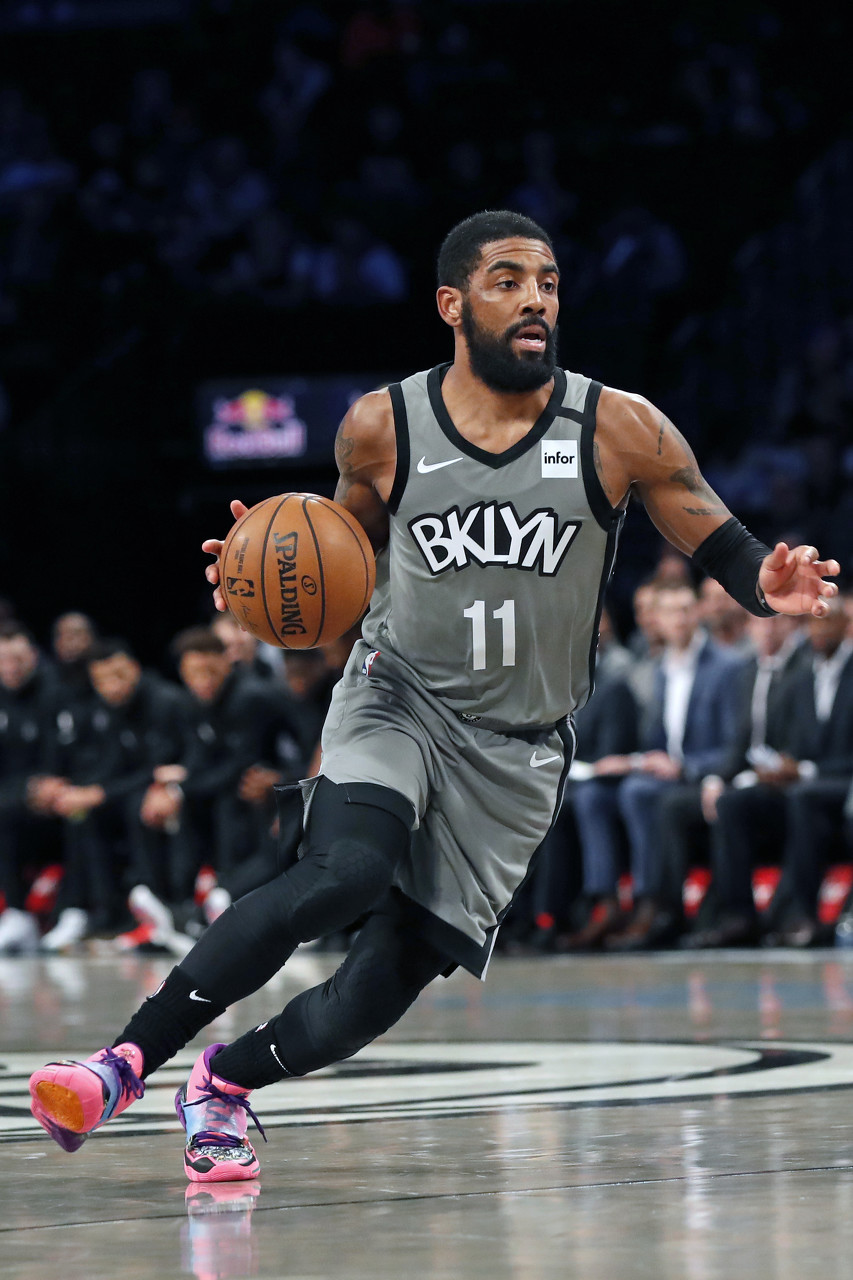 成为球迷和 成为球迷和