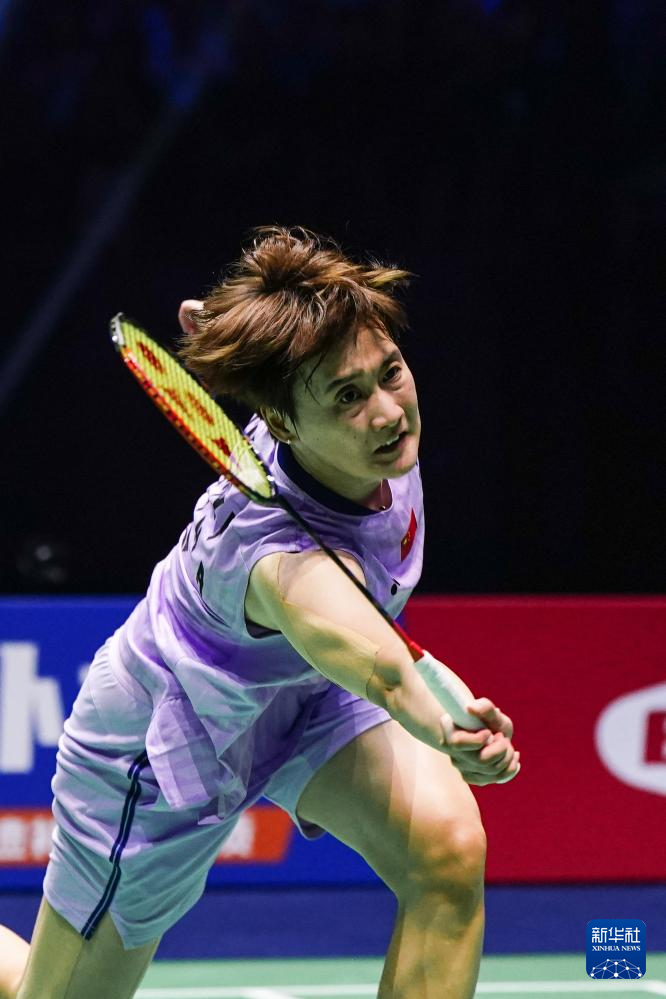 队员配备了 队员配备了