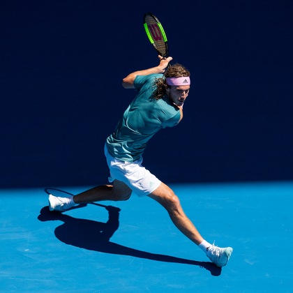 完美体现 完美体现