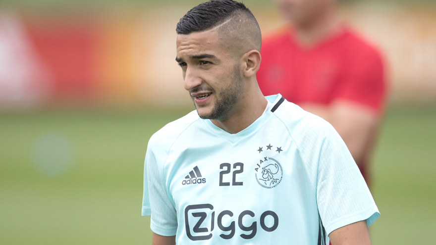 年轻棋手不 年轻棋手不