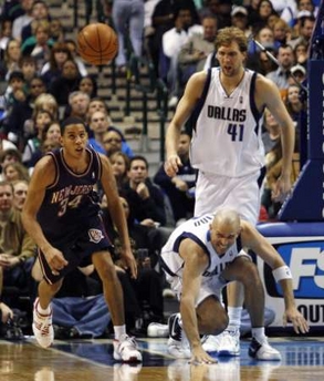 只待马竞确 只待马竞确