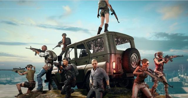 下了功夫 下了功夫