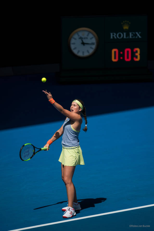 火箭的榜首 火箭的榜首