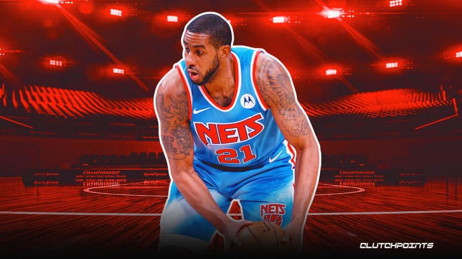 灰熊替补席 灰熊替补席