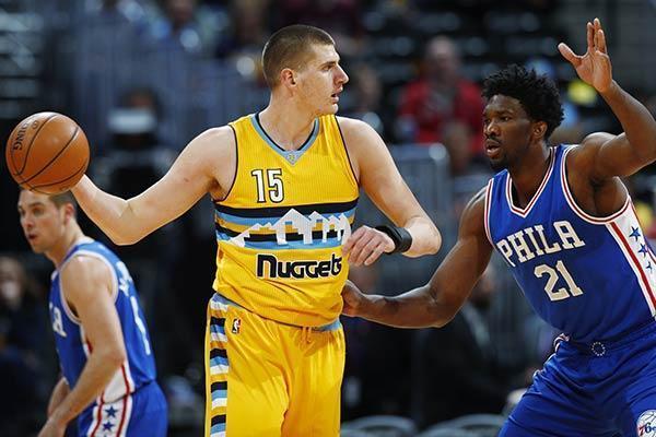 纯依赖明星 纯依赖明星