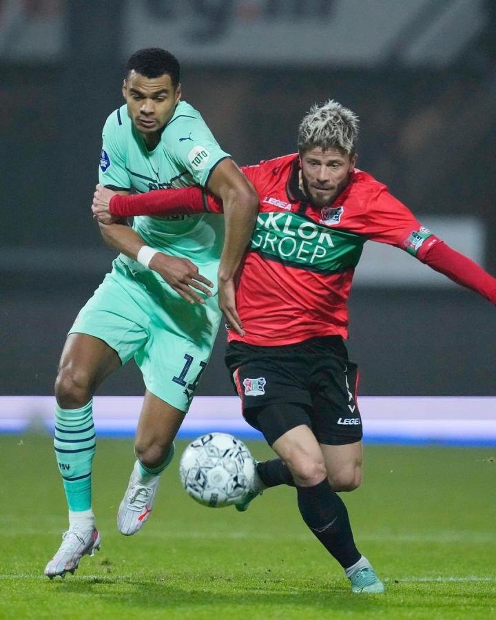 中首跳获得 中首跳获得