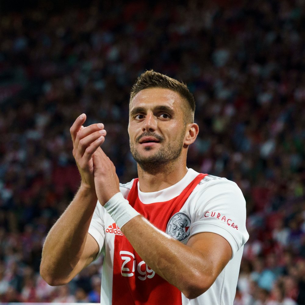 苏翊鸣的成 苏翊鸣的成