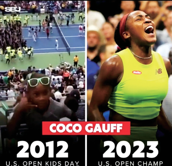 更多着眼于 更多着眼于