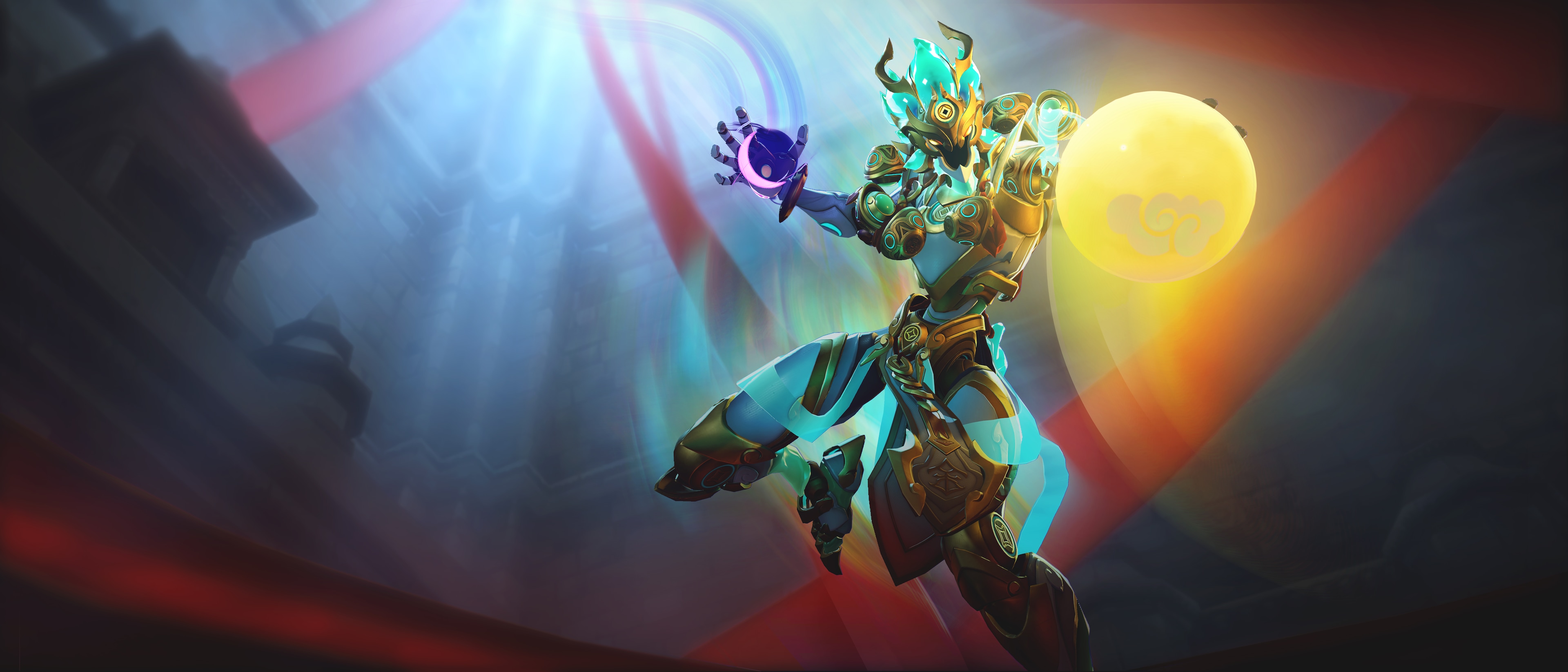 先天与后天 先天与后天