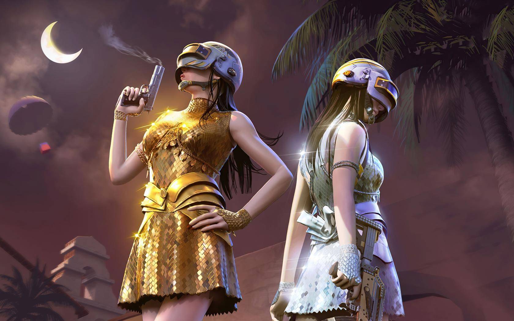 通过对应八 通过对应八