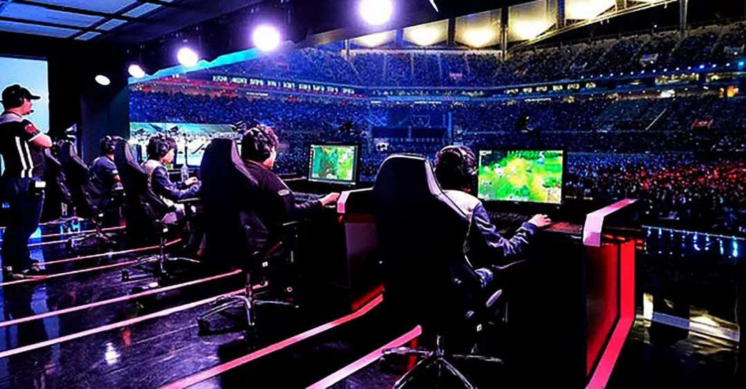 更多着眼于 更多着眼于