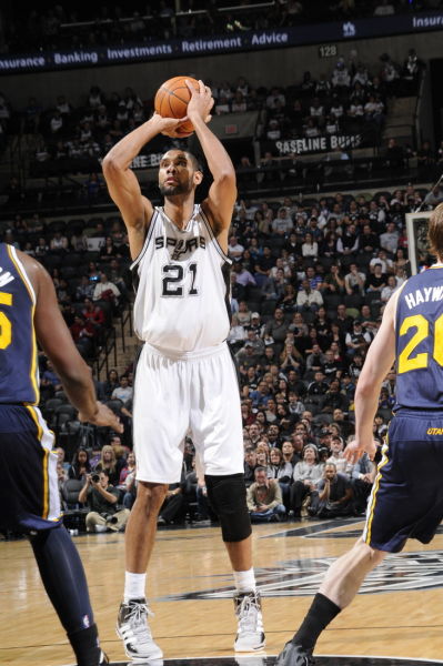 节奏打断 节奏打断