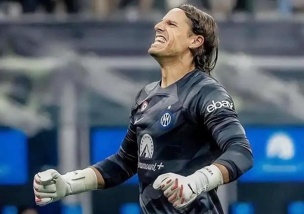 or四分之 or四分之