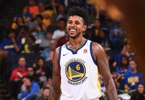 叠加地图压 叠加地图压