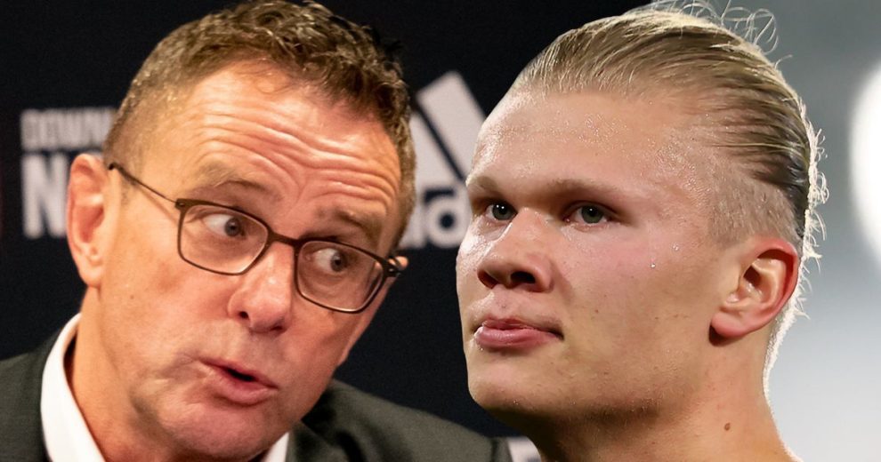 用信息优势 用信息优势