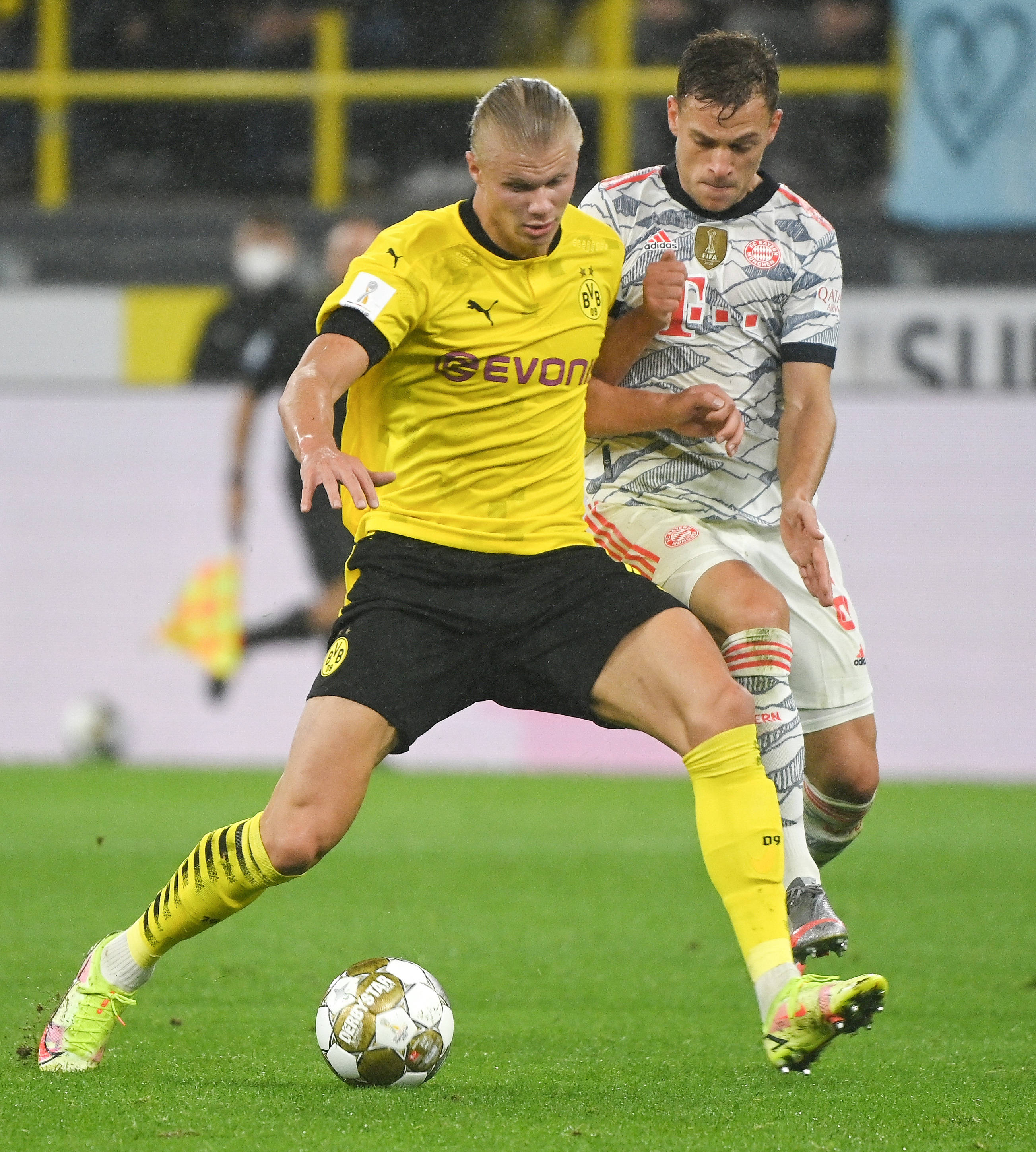 共同创造的 共同创造的