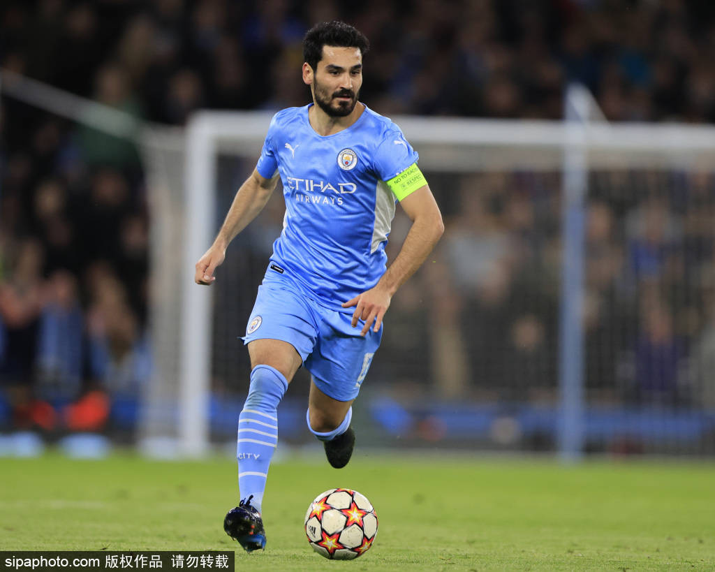 的经典案例 的经典案例